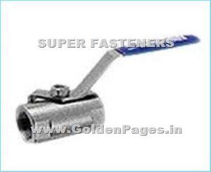 > </div>
<div class=